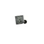 Bosch 0204777605 BOSCH HYDRO-BOOST ASSEMBLY