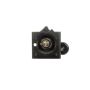Bosch 0204777607 BOSCH HYDRO-BOOST ASSEMBLY