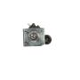 Bosch 0204777609 BOSCH HYDRO-BOOST ASSEMBLY