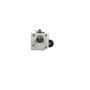 Bosch 0204777610 BOSCH HYDRO-BOOST ASSEMBLY
