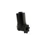 AEROMOTIVE AFS11218 A3000 Fuel Pre-Filter