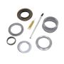 Yukon Gear & Axle MK F7.5 Yukon Gear Minor install Kit For Ford 7.5in Diff