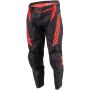 Answer 442381 Syncron Pants