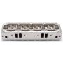 EDELBROCK EDE60769 SBM Performer RPM Cylinder Head - Bare