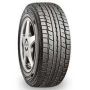 DUNLOP Graspic DS-2 DSST CTT 225/50R17 Winter
