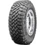 FALKEN Wildpeak M/T 285/70R17