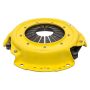 ACT 2013 Scion FR-S P/PL Heavy Duty Clutch Pressure Plate
