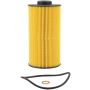 Bosch 72214WS Bosch Oil Filter