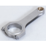 Eagle Chrysler 5.7L / 6.1L Hemi H-Beam Connecting Rods (Single Rod)