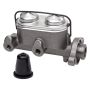 Dynamic Friction 355-52005 Master Cylinder