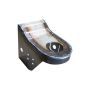 Rustbuster Frameworks RB7324R