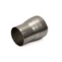 SCHOENFELD SCH3035 3in to 3.5in Adapter