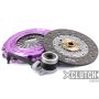 XClutch XKHD24412-1G Clutch - Stage 1 Solid Organic