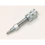 ICON 191013 Nipple Greasing Adapter Kit