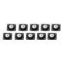 50cc Pump Diaphragms (10pk)