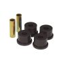Prothane Universal Pivot Bushing Kit - 1-3/4 for 5/8in Bolt - Black