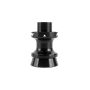 Perrin Subaru BRZ / Scion FR-S MT Reverse Lockout Lever - Black