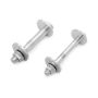 Superpro TRC0047 19-23 Ford Ranger Camber Pin Set