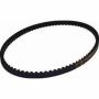 JONES RACING PRODUCTS JRP648-20HD HTD Drive Belt 25.512in