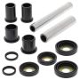 All Balls Racing 50-1035-K 03-05 Honda TRX650 Rincon Ind. Rear Sus. Knuckle only Kit - 2 Kits Req. Per Veh.