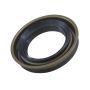 Yukon Gear & Axle YMS710481 Yukon Gear Pinion Seal For 01-09 Chrysler 9.25in Rear
