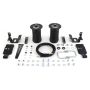 Air Lift 59561 Ridecontrol Air Spring Kit