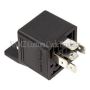 NAMZ NSR-3001 Replacement 30-AMP Starter Relay (HD 31504-91A)