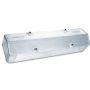 MOROSO MOR68335 Sbc 18deg Fab. Vlv.Cover