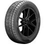 FIRESTONE Firehawk Pursuit 235/55R17 All-Season
