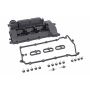VAICO V48-0466 CYLINDER HEAD C