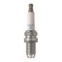 NGK 2890 NGK Laser Platinum Spark Plug