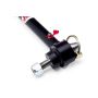 JKS Manufacturing Jeep Grand Cherokee ZJ Quicker Disconnect Sway Bar Links 0-4in Lift