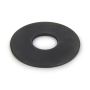 WEHRS MACHINE WEHWM360BW-102 Washer Belleville 2.250 x .755 x .102
