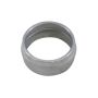 Yukon Gear & Axle YSPCS-013 Yukon Gear C200F Crush Sleeve / Wk Front