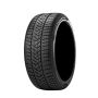 PIRELLI Sottozero 3 225/40R19 Winter