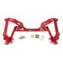UMI Performance 2402-R 82-92 GM F-Body Tubular K-member Coil Over