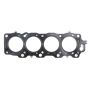 Cometic Toyota 1UZ-FE(non VVT-i) 89mm Bore .051in LHS MLS Head Gasket