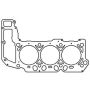Cometic Gasket C5794-030 Cometic Chrysler EKG PowerTech .030in MLS Cylinder Head Gasket - 95mm Bore