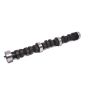 COMP CAMS COM16-233-4 Chevy V6 Hydraulic Cam 260H