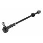 VAICO V10-7068 ROD ASSEMBLY