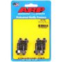 ARP ARP200-7601 Valve Cover Stud Kit 1/4 6pt. (8)