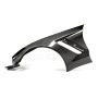 Anderson Composites AC-FF14CHC7-Z6 14+ Chevrolet Corvette C7 Z06 Fenders