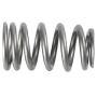 FORD FRDM6513-1219X Beehive Valve Spring Set 1219X