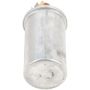 Bosch 0221118351 Bosch Ignition Coil