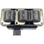 Bosch 0221503021 Bosch Ignition Coil