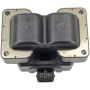 Bosch 0221503407 Bosch Ignition Coil