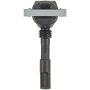 Bosch 0221504456 Bosch Ignition Coil