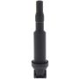 Bosch 0221504464 Bosch Ignition Coil