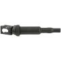 Bosch 0221504470 Bosch Ignition Coil