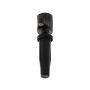 Bosch 0221504702 Bosch Ignition Coil